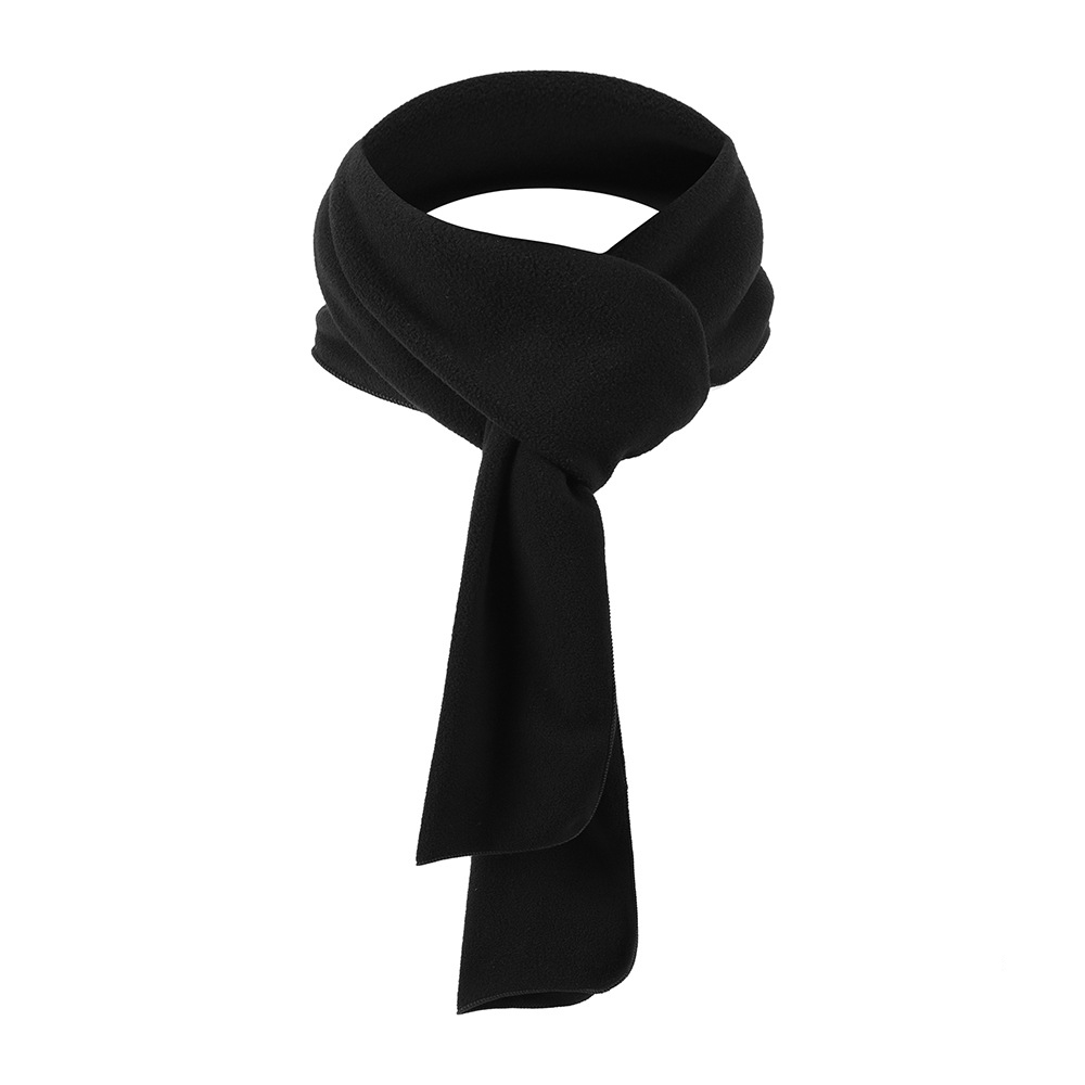 Autumn Winter Scarves for Men  - Outdoor Sport Gloves recensione e prezzo