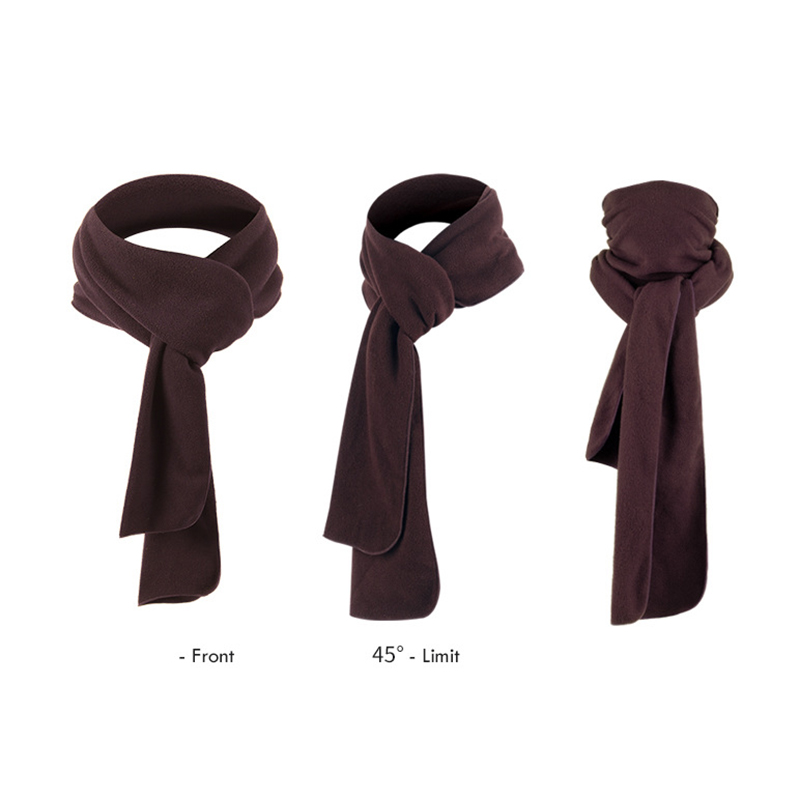 Autumn Winter Scarves for Men  - Outdoor Sport Gloves recensione e prezzo