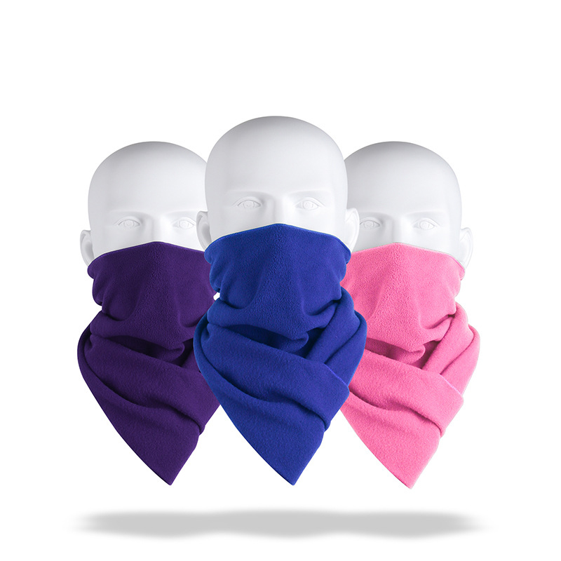 Autumn Winter Scarves for Men  - Outdoor Sport Gloves recensione e prezzo