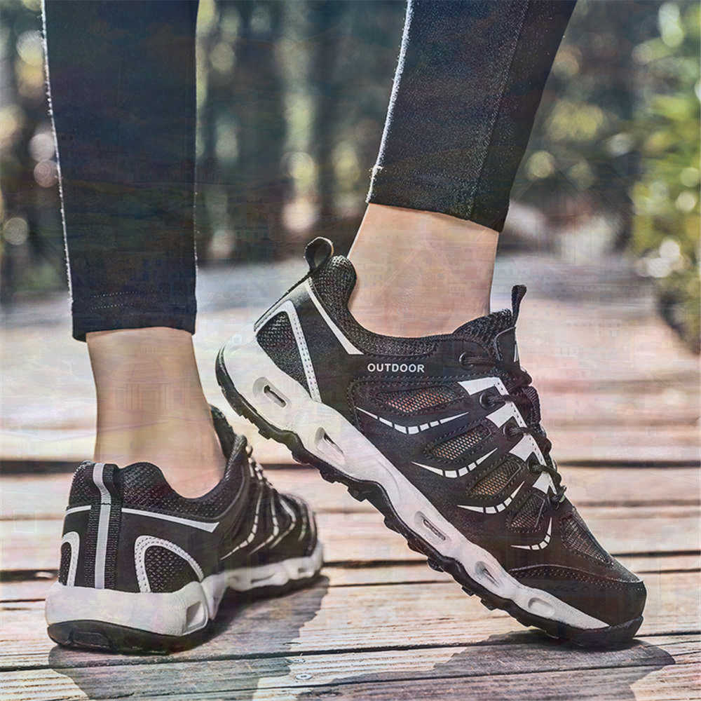 Sumer Round Tip Silver Sneaker - Outdoor Sport Ideas recensione e prezzo