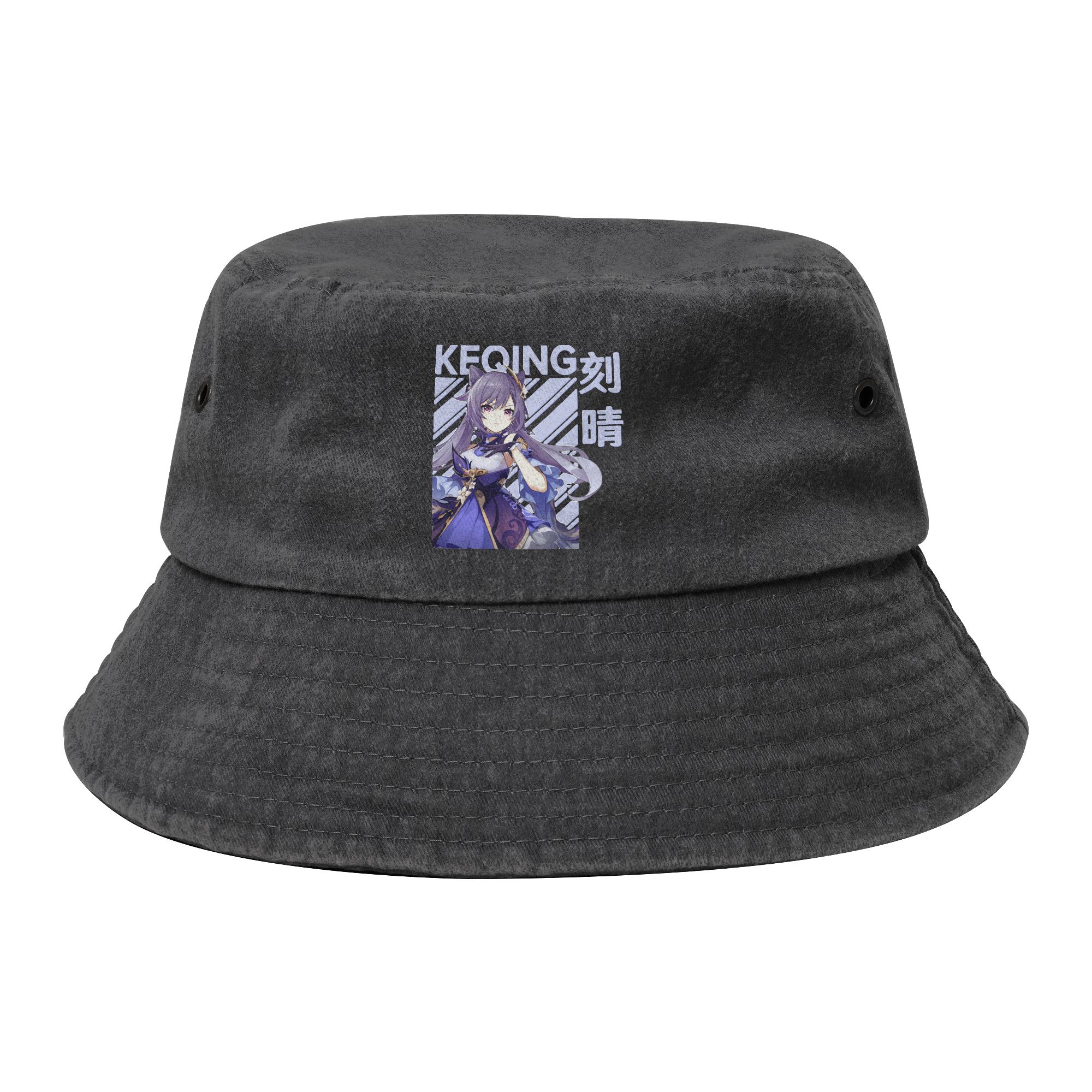 Unisex Distressed Washed Bucke - Outdoor Sport Ideas recensione e prezzo