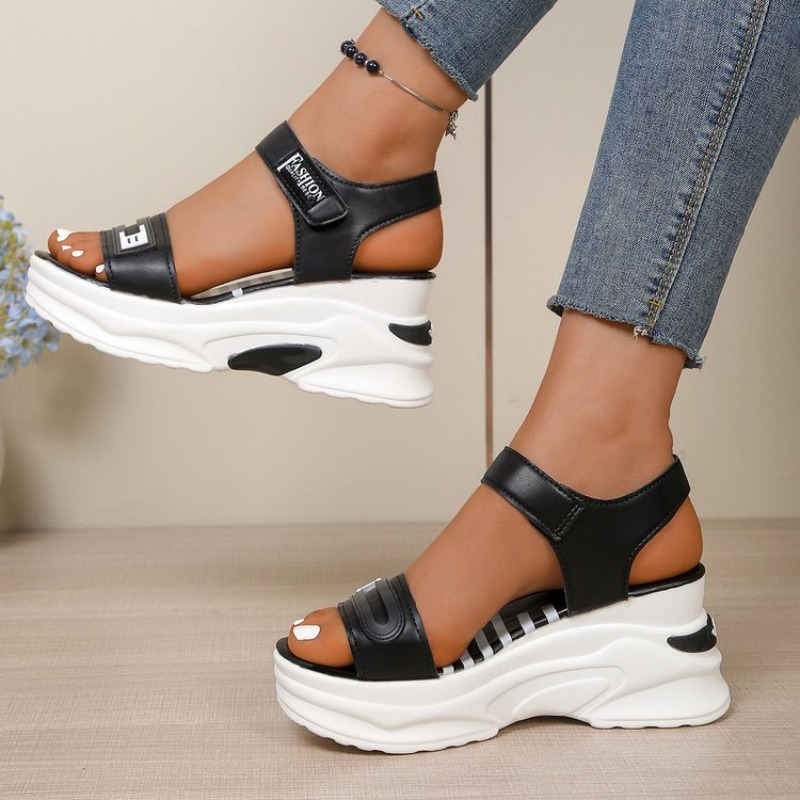 Summer 2026 Fashionable Outdoo - Outdoor Sport Activity recensione e prezzo