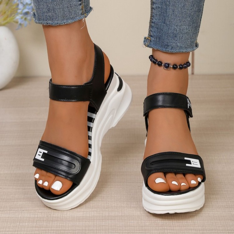 Summer 2026 Fashionable Outdoo - Outdoor Sport Activity recensione e prezzo