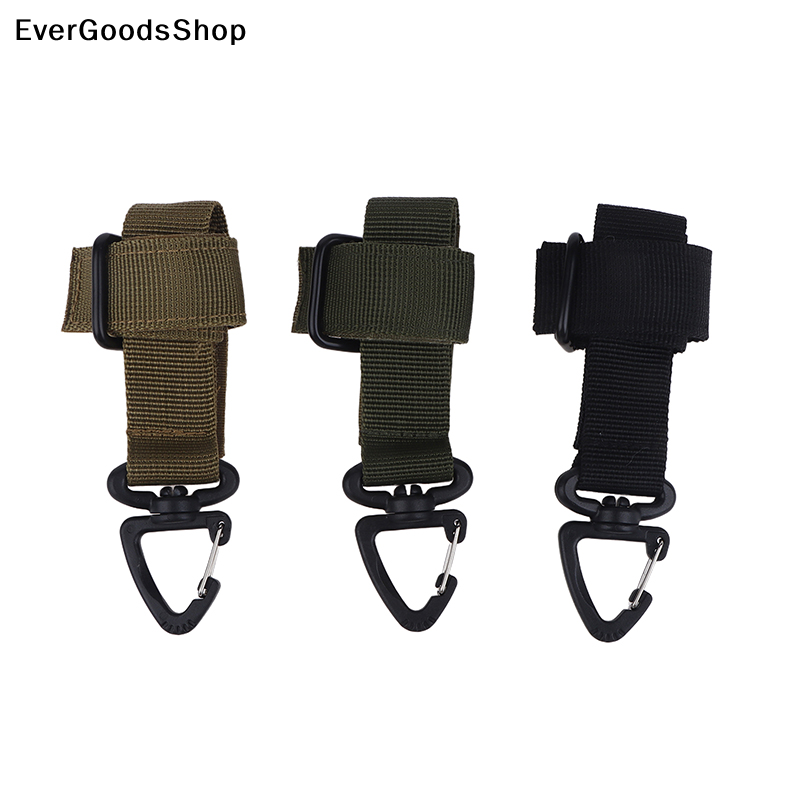 New Multi-purpose Nylon Portab - Outdoor Sport Gloves recensione e prezzo