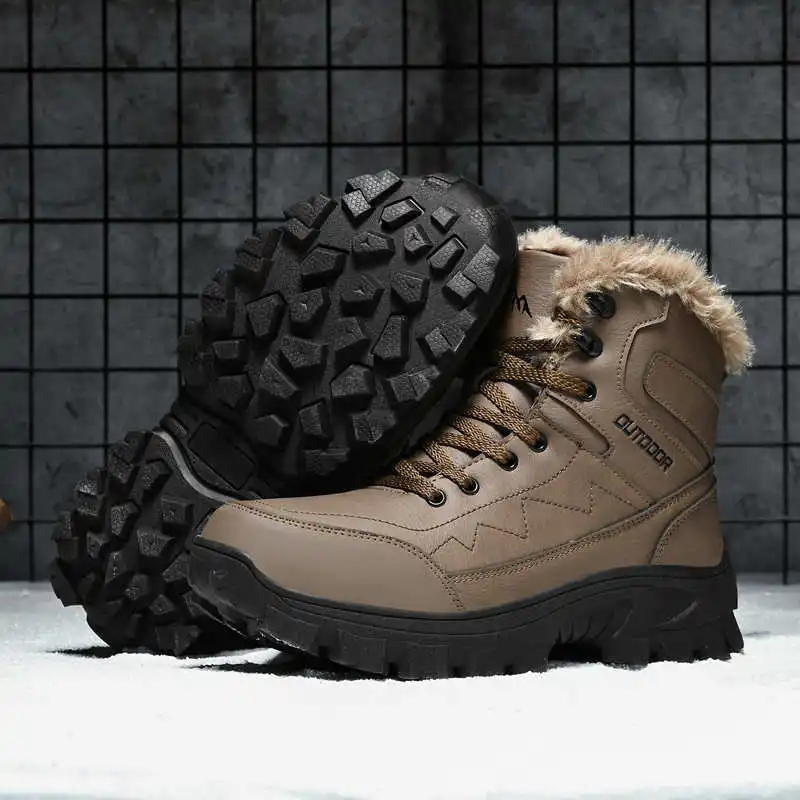 Luxury Design Sneakers Basketb - Outdoor Sport Ideas recensione e prezzo