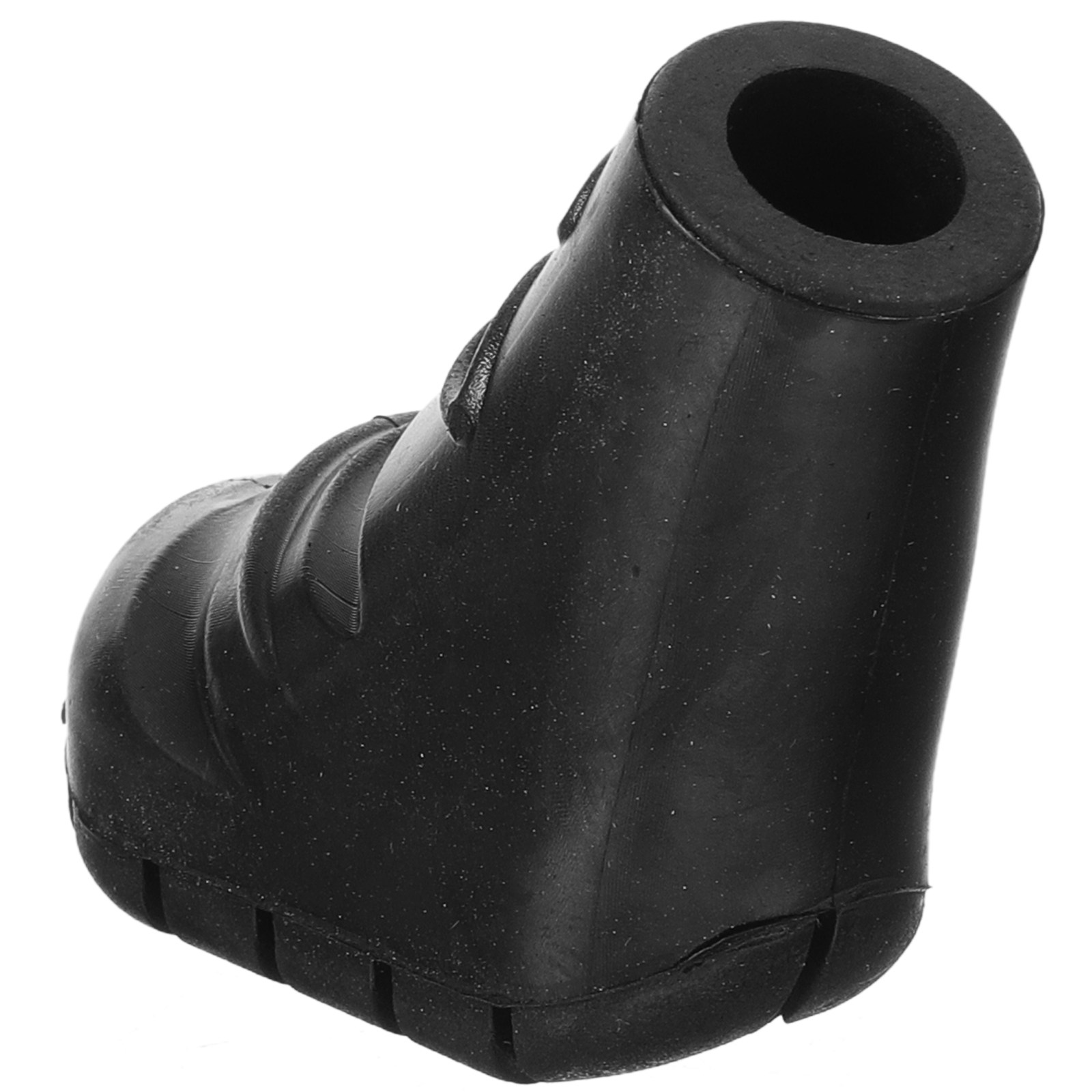 Rubber Trekking Pole Tips Ligh - Outdoor Sport Gloves recensione e prezzo