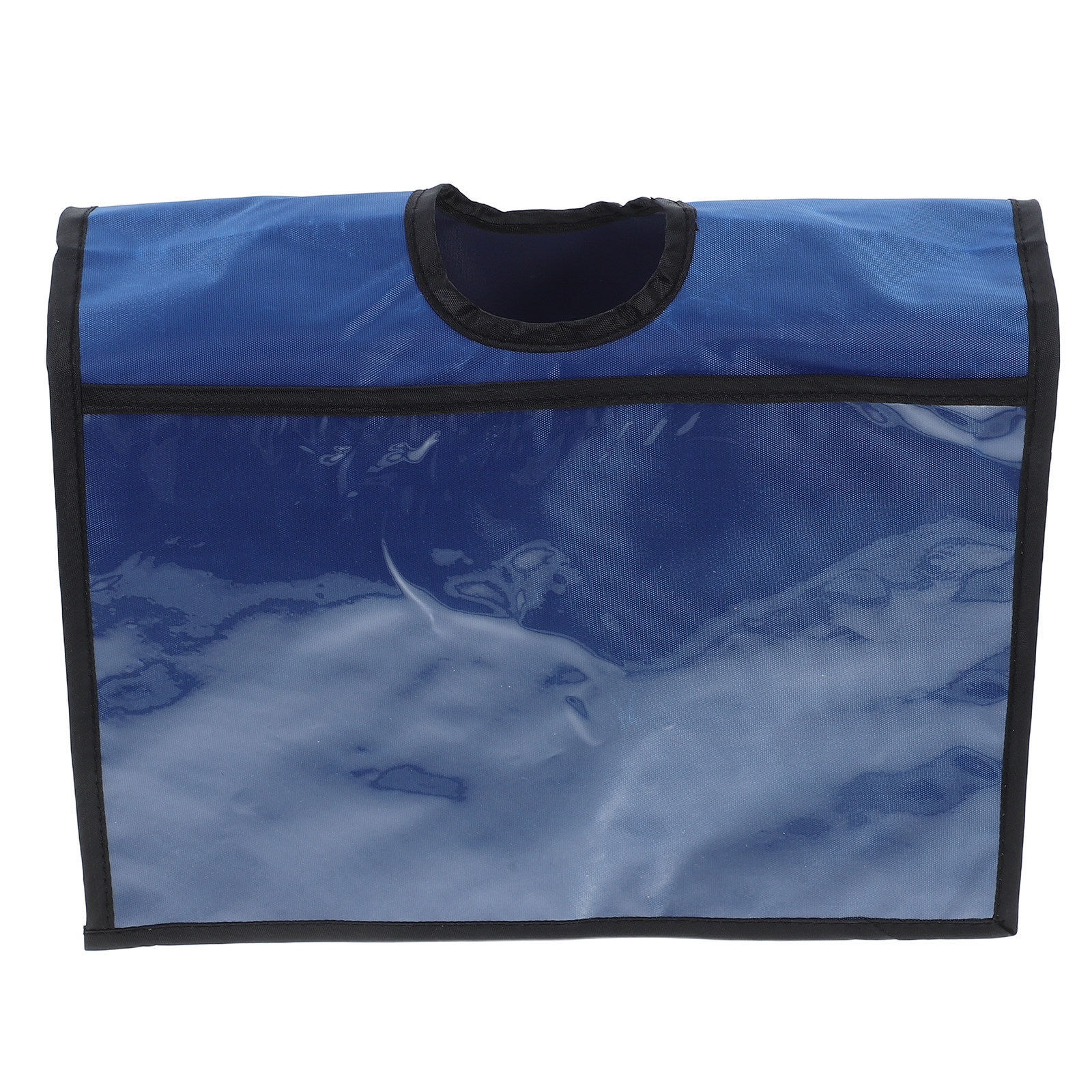 2Pcs Cone Sleeve with Storage  - Outdoor Sport Activity recensione e prezzo