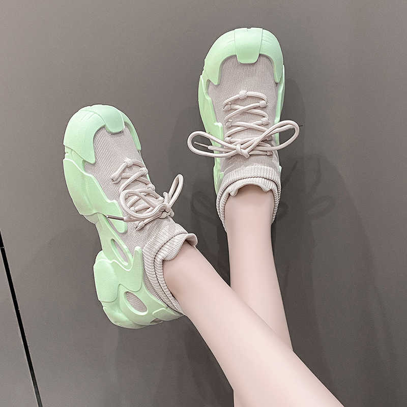 Outdoor Lace Up Summer Boots W - Outdoor Sport Leisure recensione e prezzo