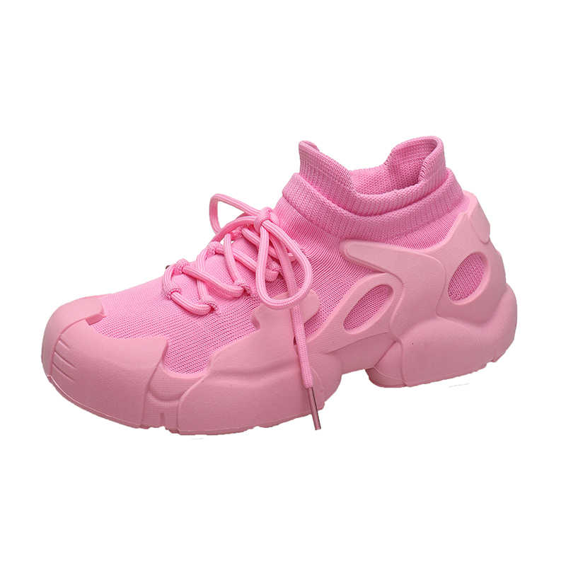 Outdoor Lace Up Summer Boots W - Outdoor Sport Leisure recensione e prezzo