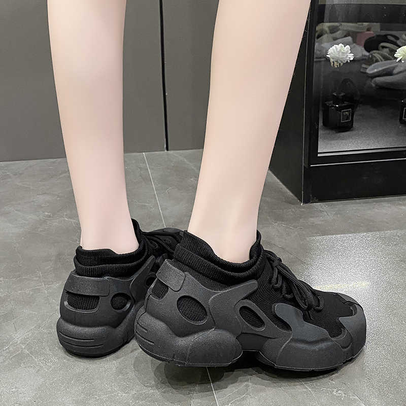 Outdoor Lace Up Summer Boots W - Outdoor Sport Leisure recensione e prezzo