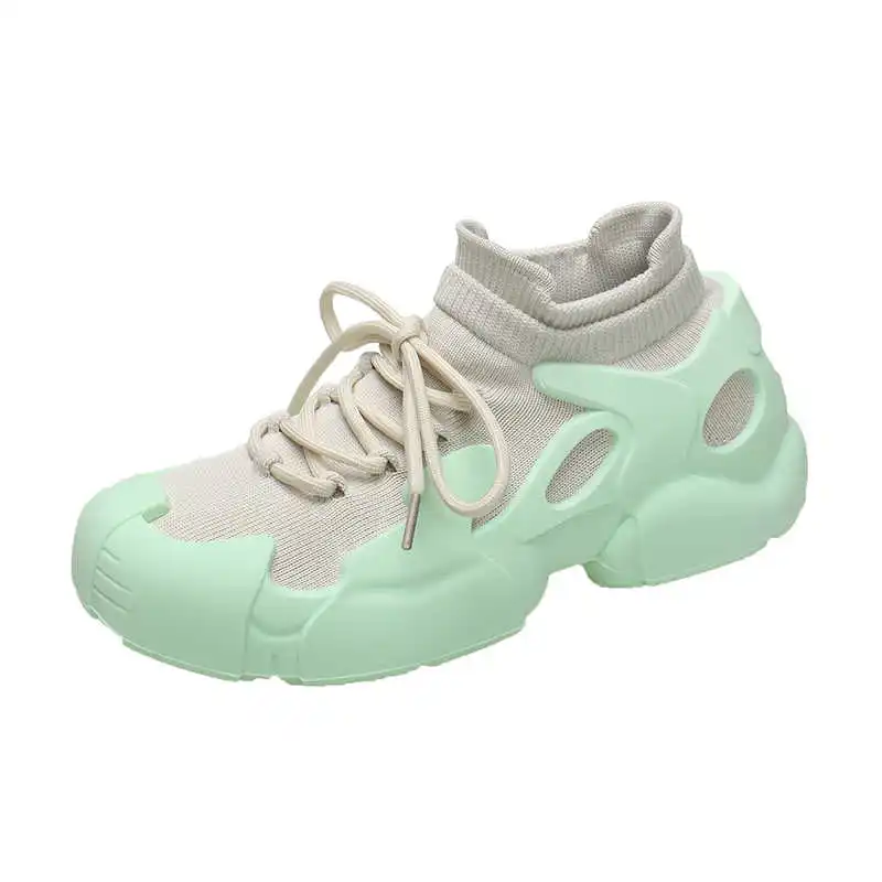 Outdoor Lace Up Summer Boots W - Outdoor Sport Leisure recensione e prezzo