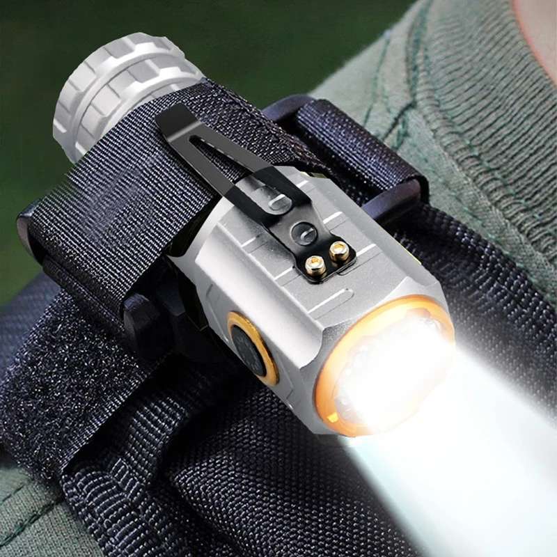 Super Powerful Spotlight Ignit - Outdoor Spotlight recensione e prezzo
