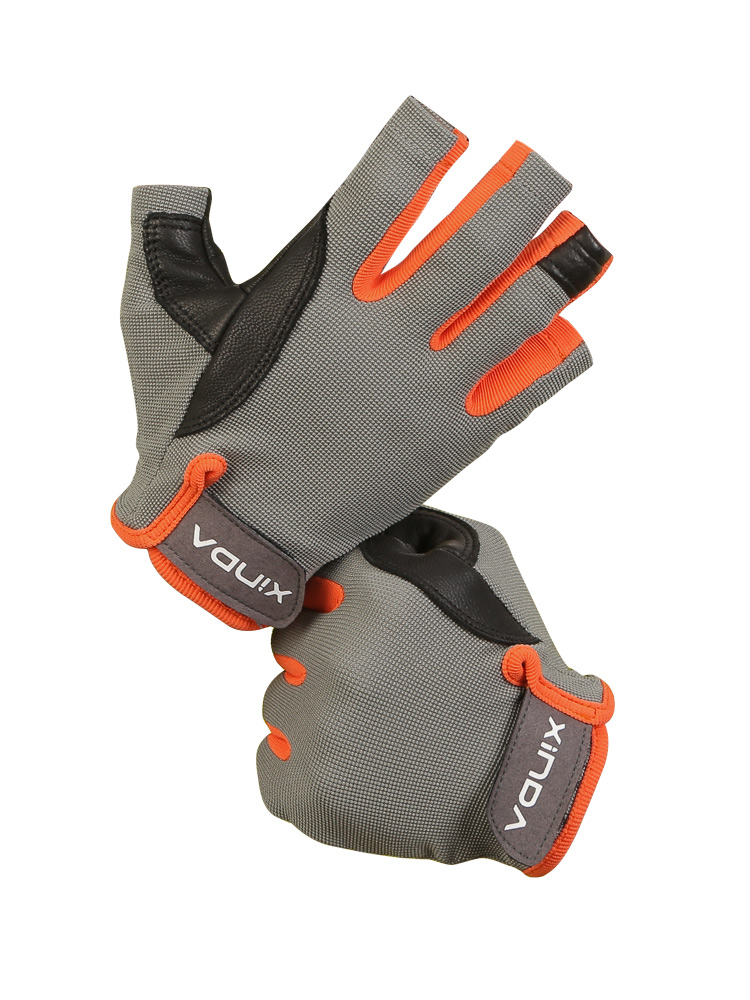 Outdoor Tactical Training Half - Outdoor Sport Gloves recensione e prezzo