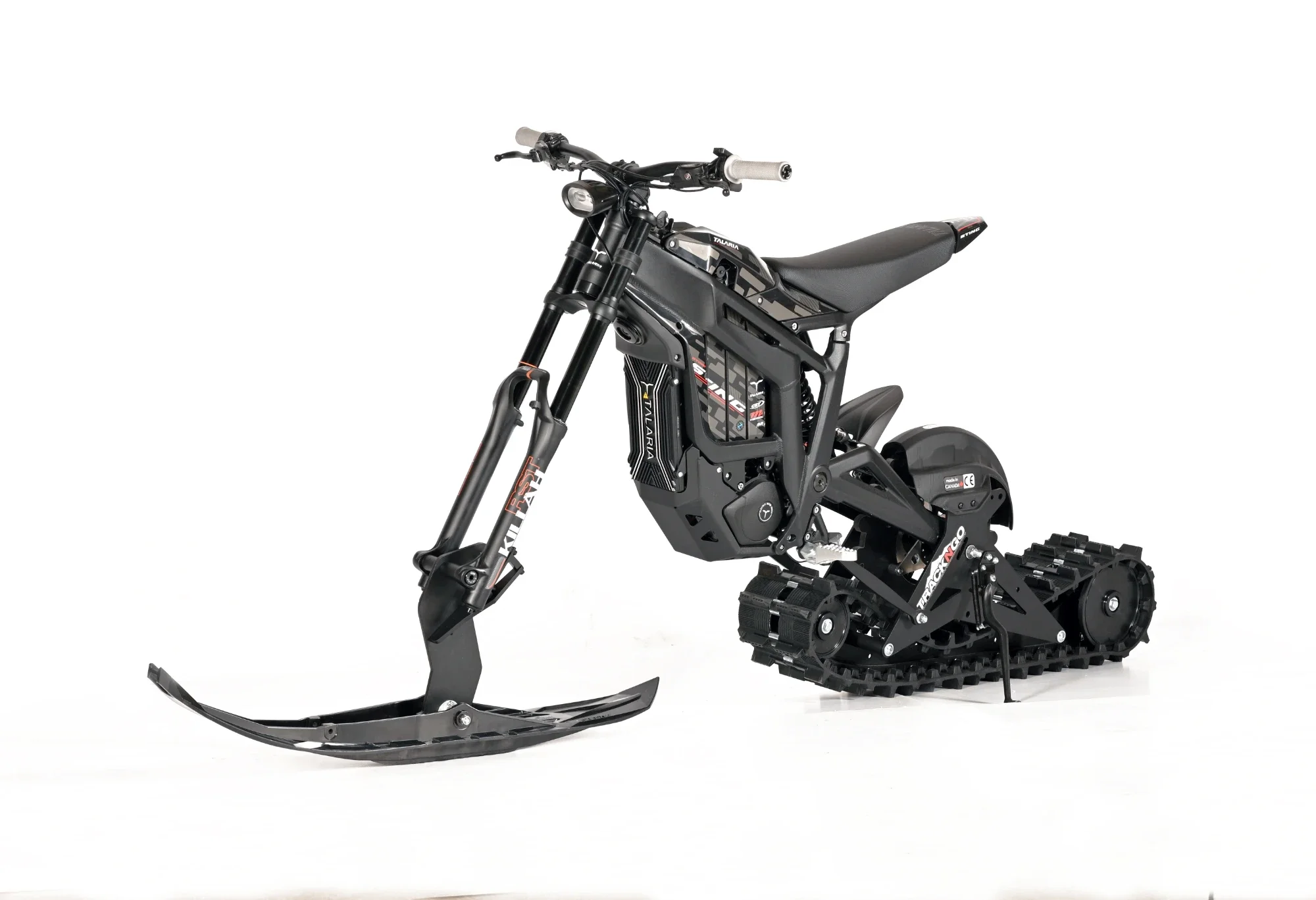 For   new listing sur ron ski  - Outdoor Sports List recensione e prezzo