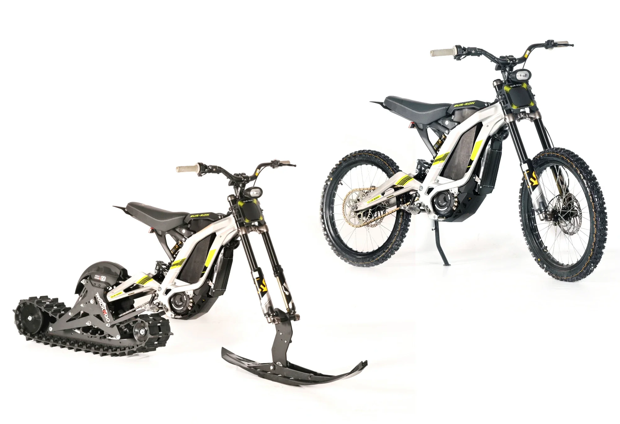 For   new listing sur ron ski  - Outdoor Sports List recensione e prezzo