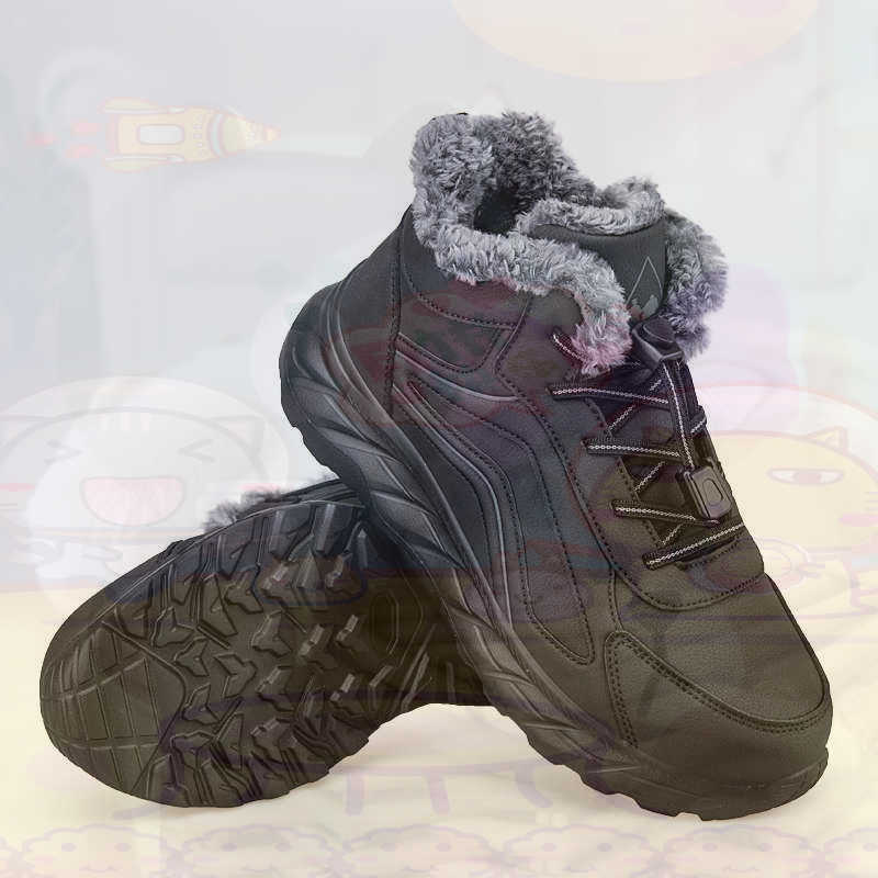Legitimate Leather Fuchsia Bas - Outdoor Sport Ideas recensione e prezzo