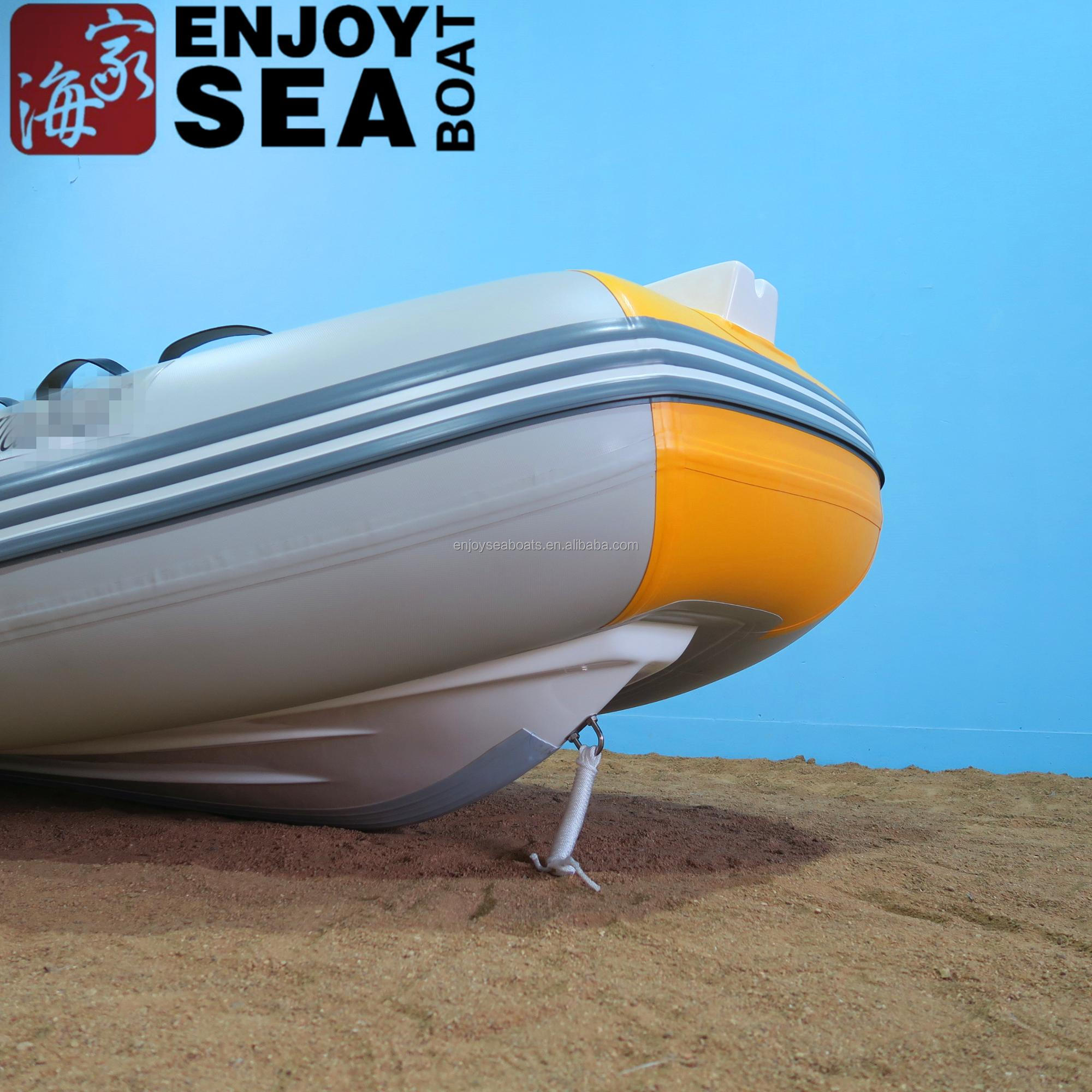 Lightweight PVC Inflatable Spo - Outdoor Sport Activity recensione e prezzo