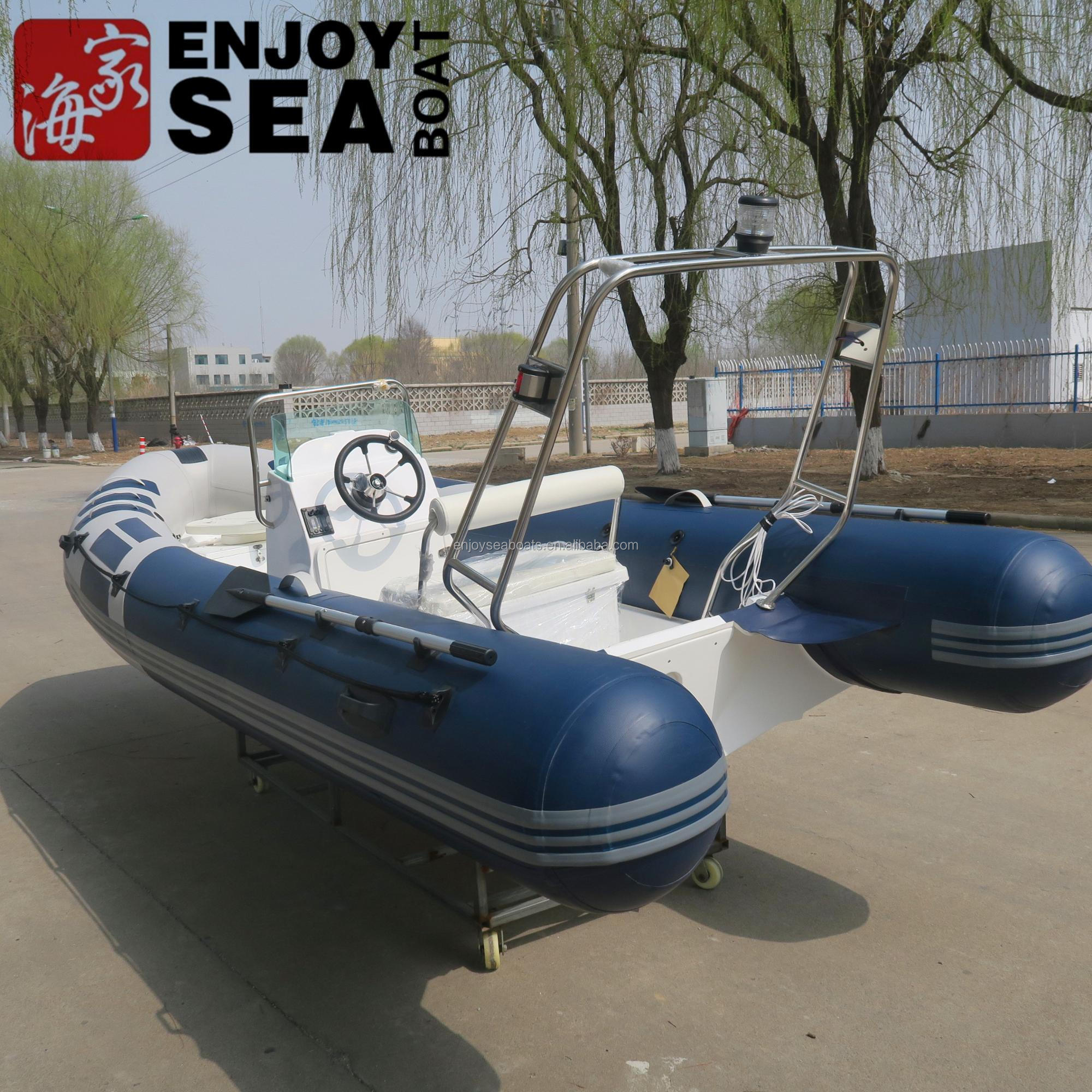 Lightweight PVC Inflatable Spo - Outdoor Sport Activity recensione e prezzo
