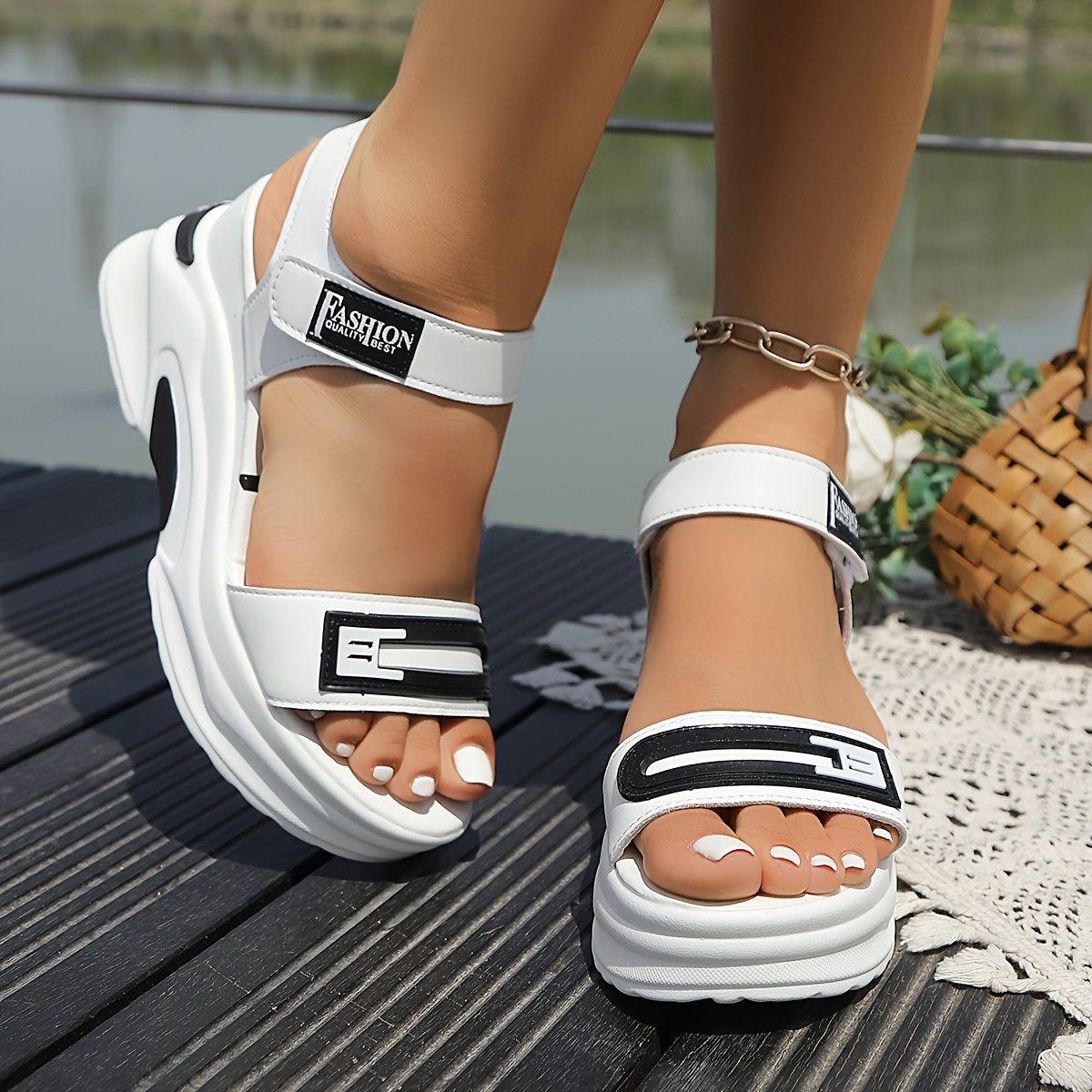 Summer 2026 Fashionable Outdoo - Outdoor Sport Activity recensione e prezzo