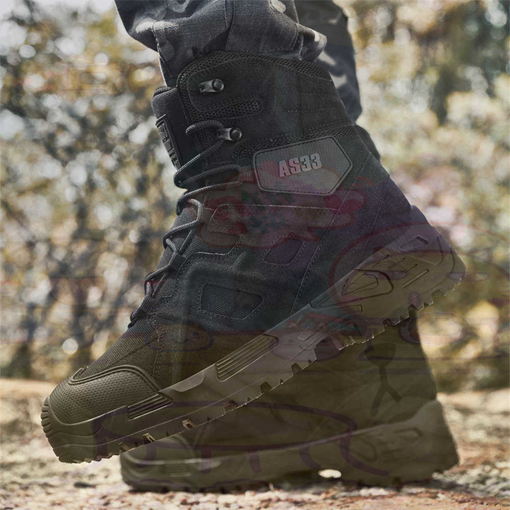 Height Up High Performance Siz - Outdoor Sport Ideas recensione e prezzo