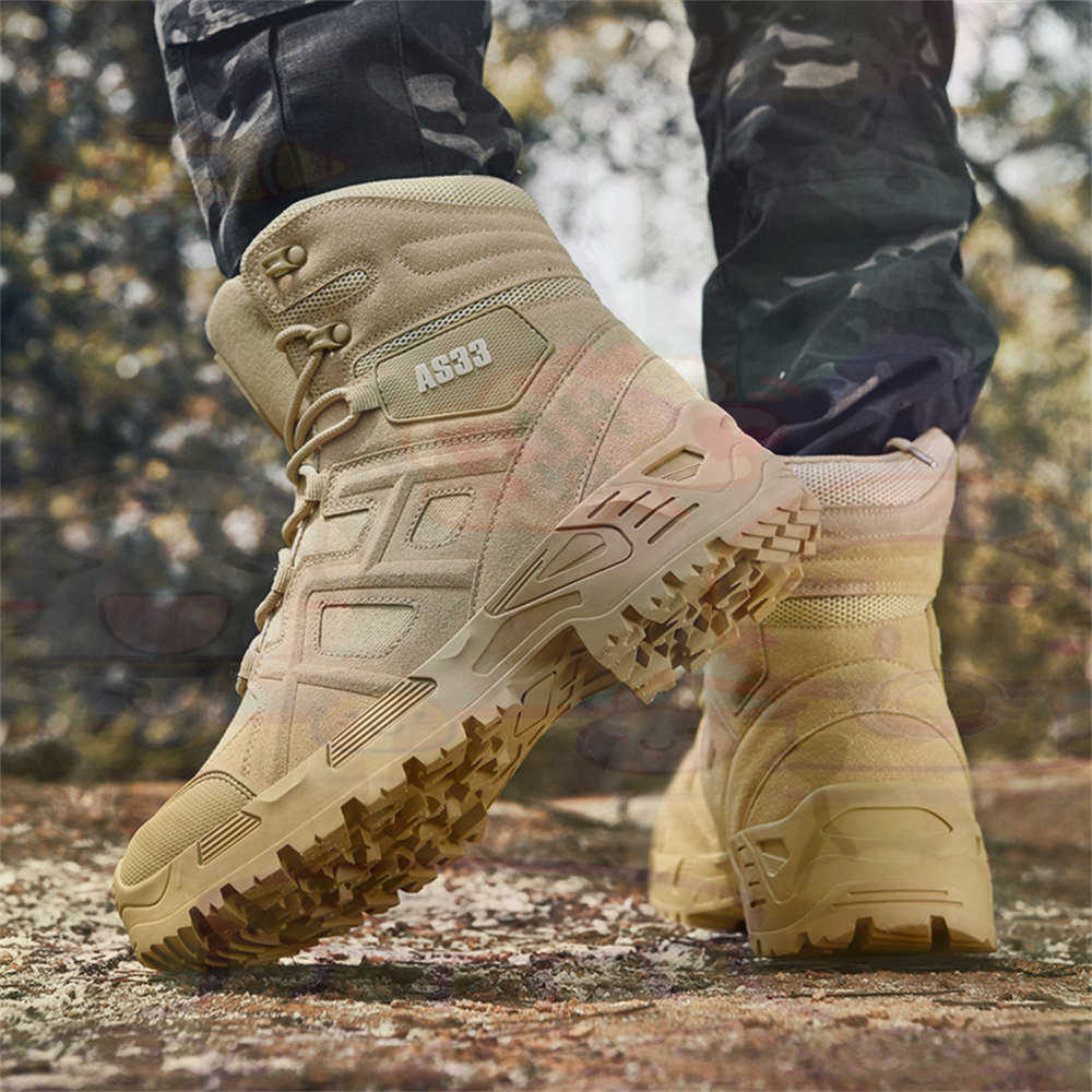 Height Up High Performance Siz - Outdoor Sport Ideas recensione e prezzo