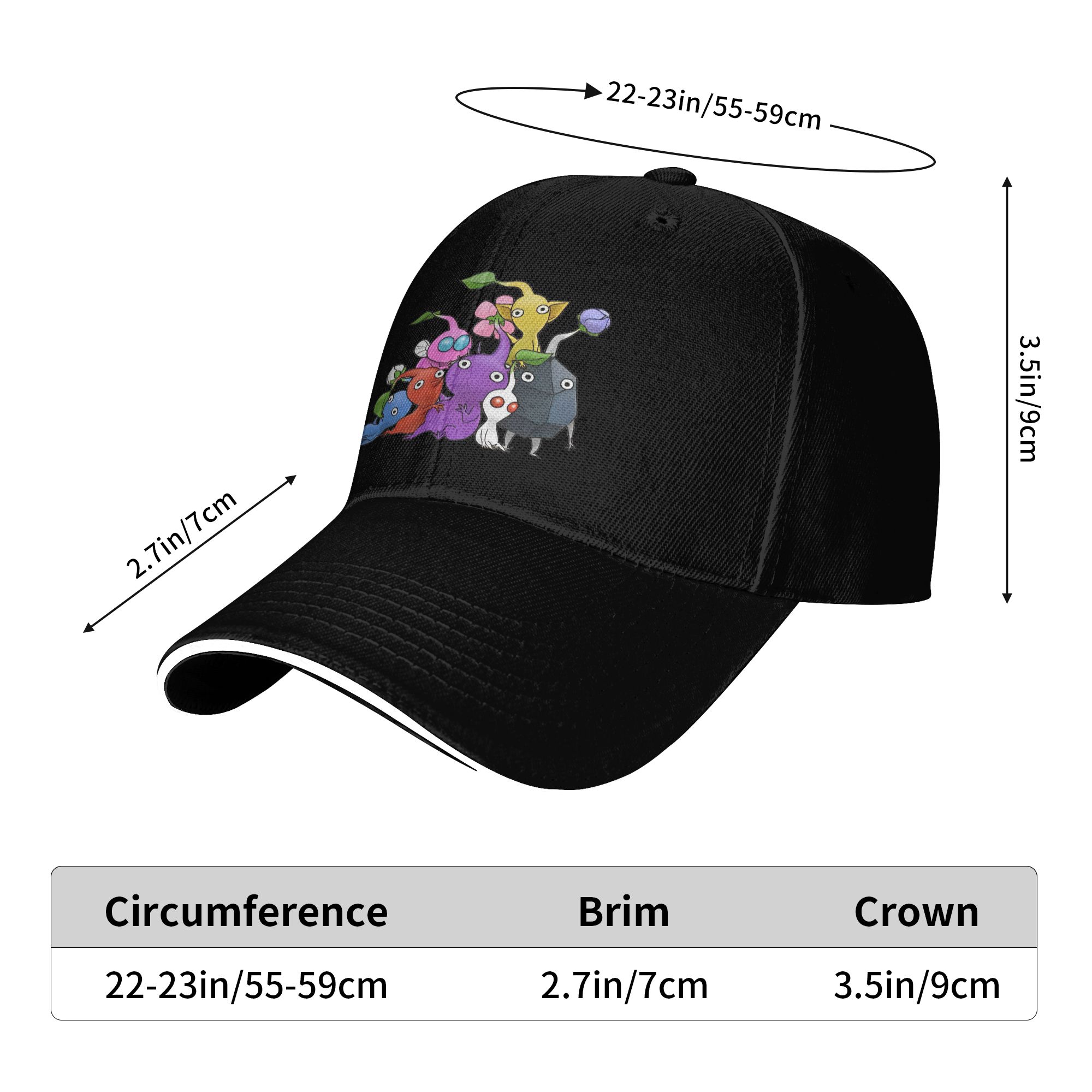 170 Pikmin Ideas Game Art Base - Outdoor Sport Ideas recensione e prezzo