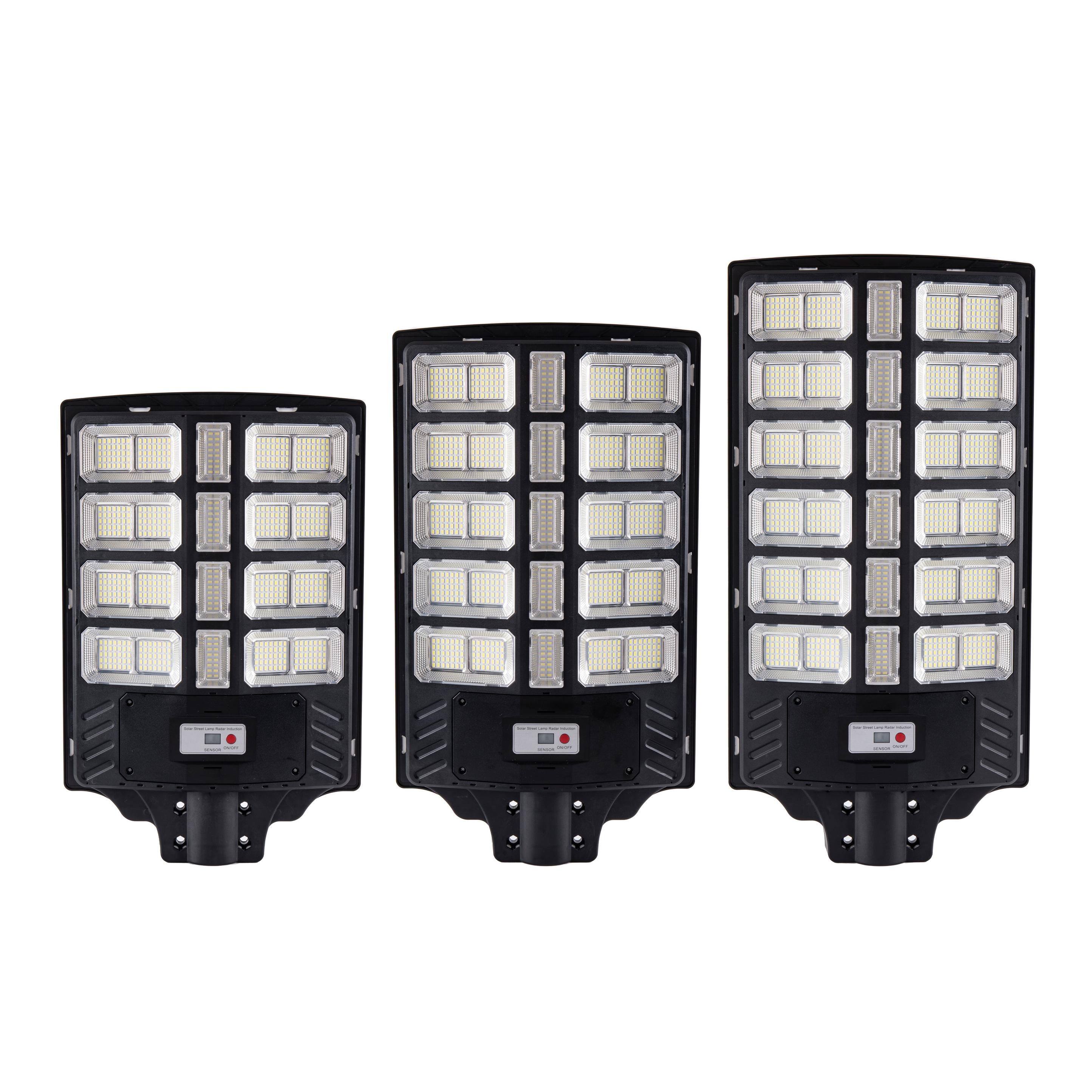 600W 800W 1200W solar floodlig - Outdoor Spotlight recensione e prezzo