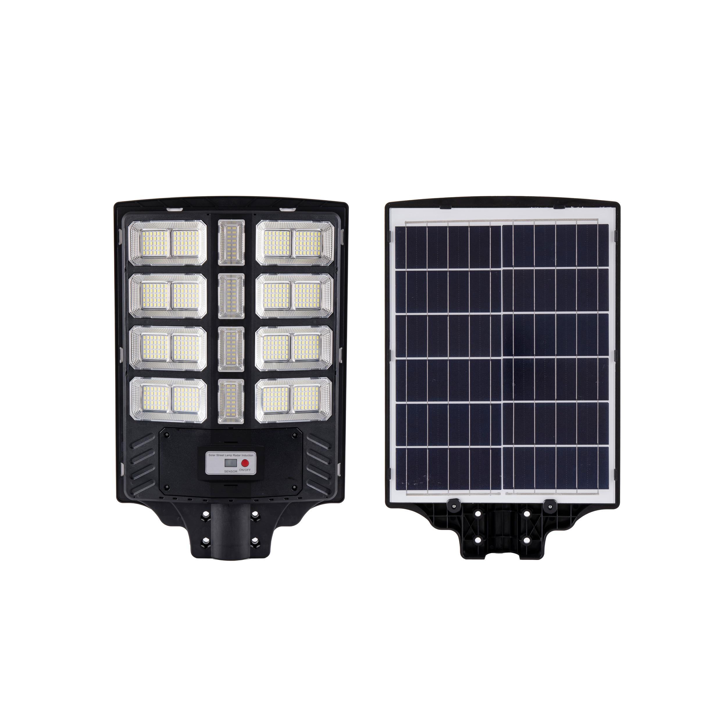 600W 800W 1200W solar floodlig - Outdoor Spotlight recensione e prezzo