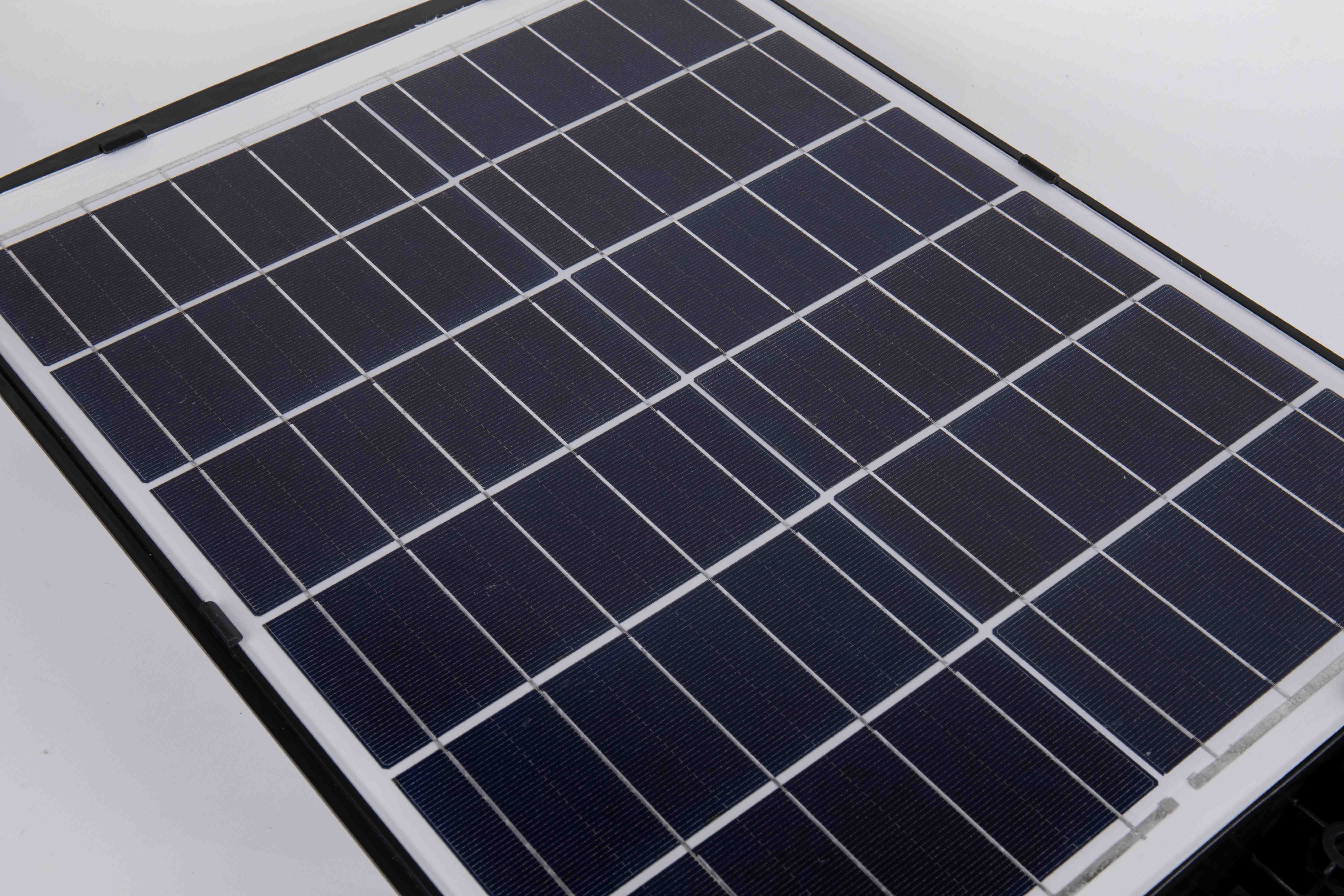 600W 800W 1200W solar floodlig - Outdoor Spotlight recensione e prezzo