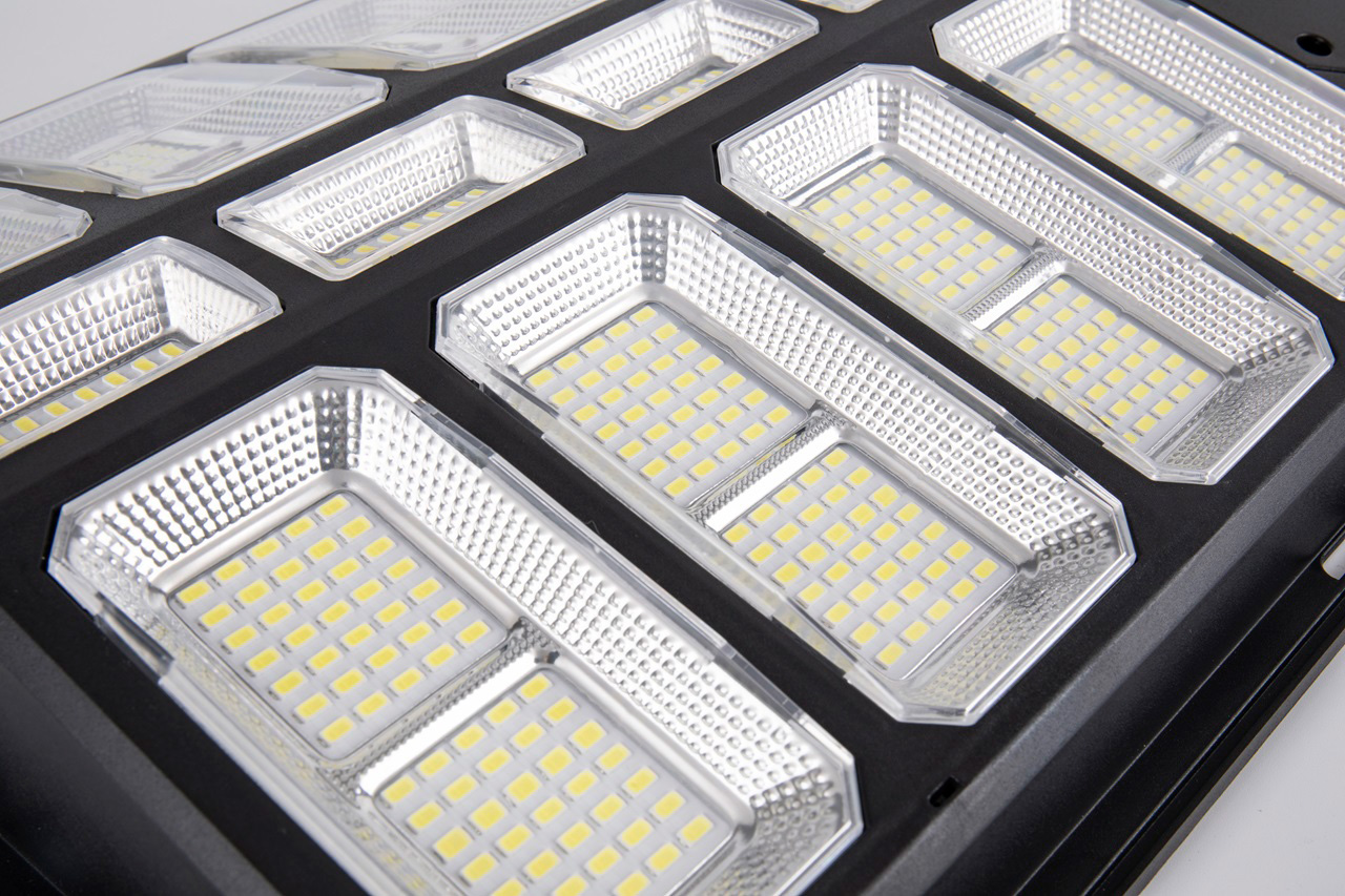 600W 800W 1200W solar floodlig - Outdoor Spotlight recensione e prezzo