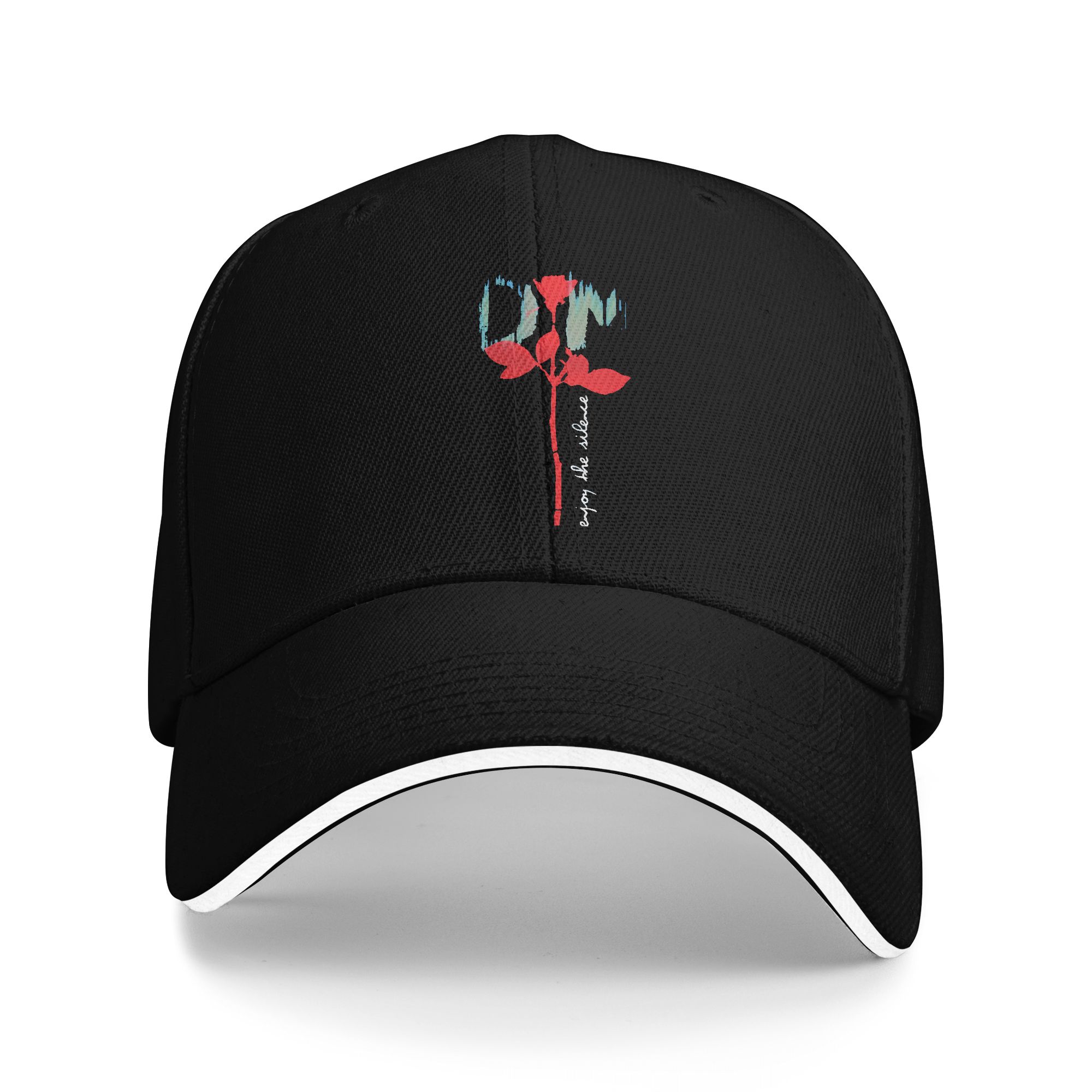 Depeches Modes Music in Tour 2 - Outdoor Sport Ideas recensione e prezzo