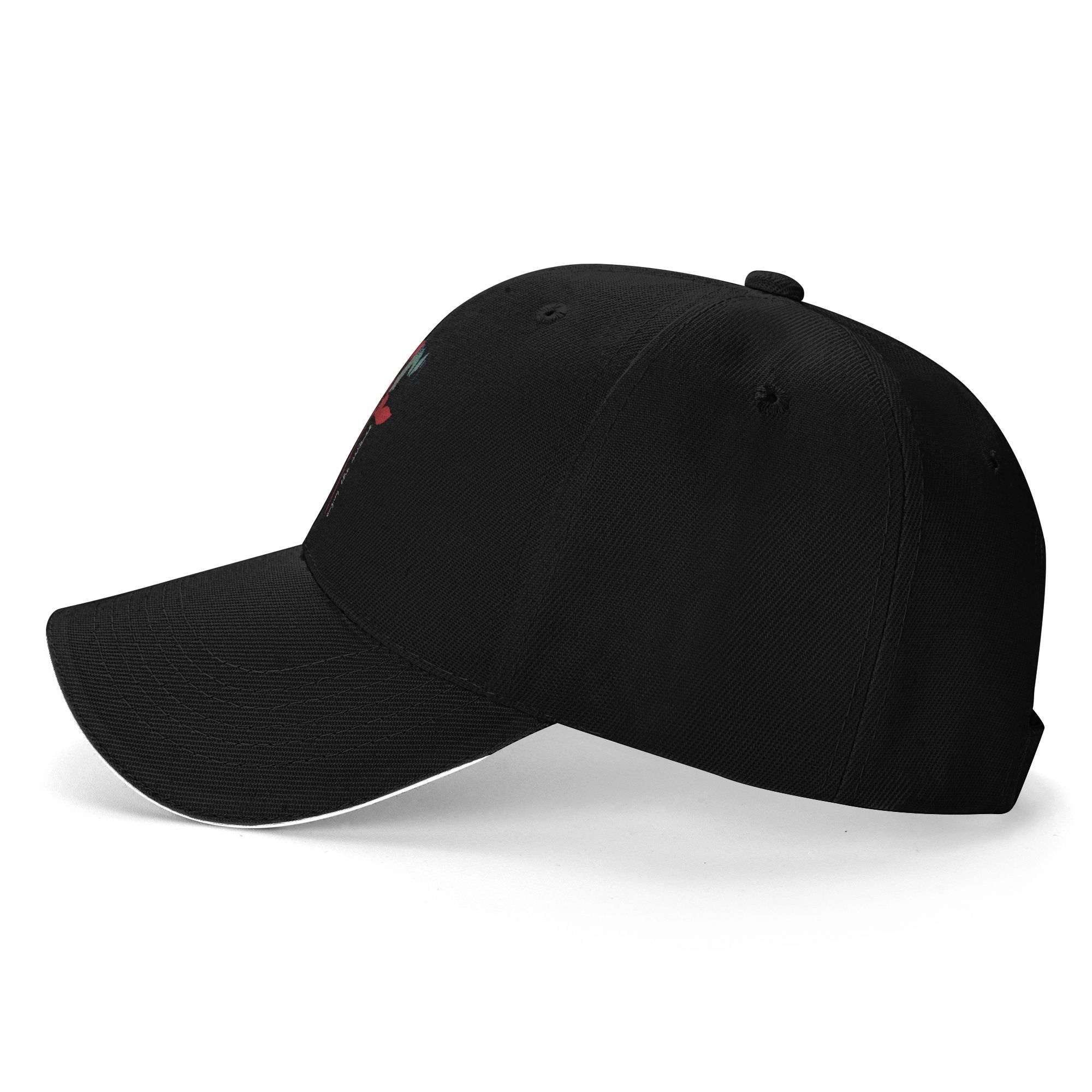 Depeches Modes Music in Tour 2 - Outdoor Sport Ideas recensione e prezzo