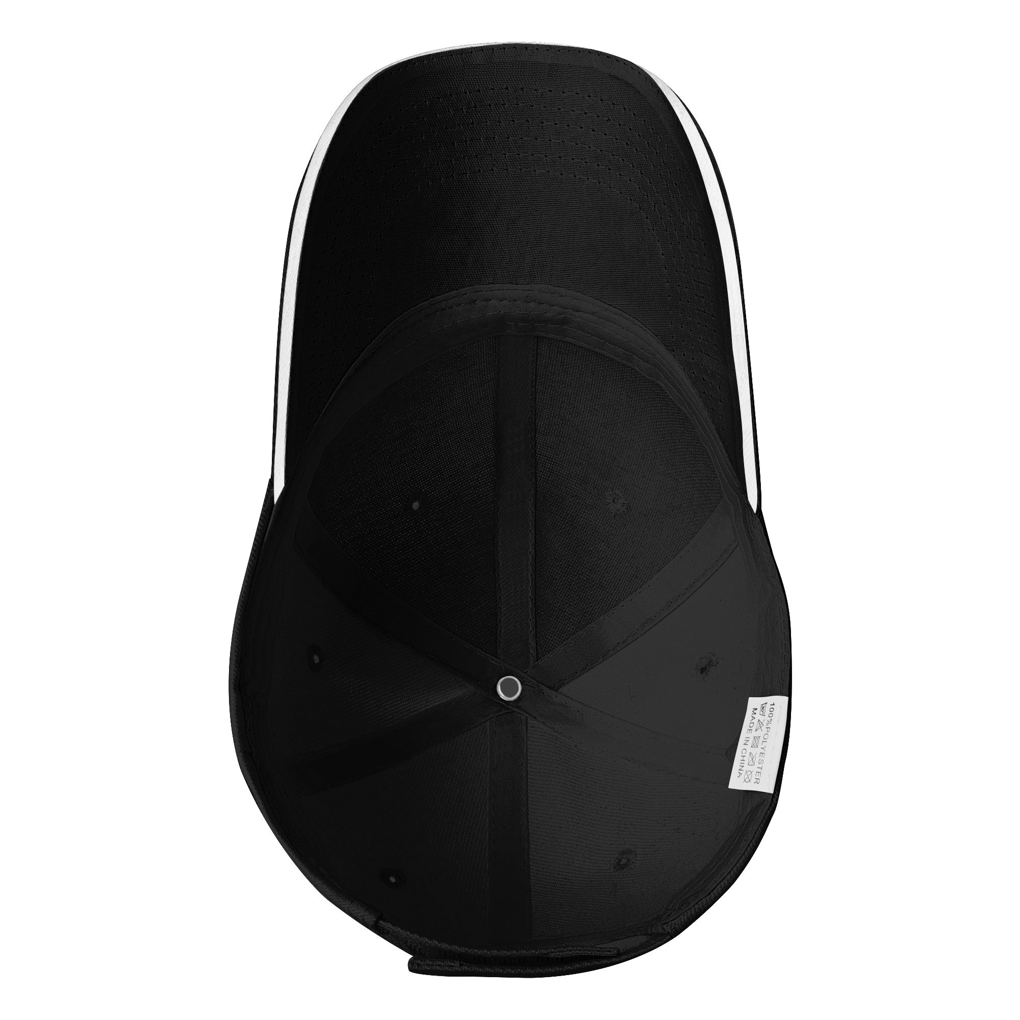 Depeches Modes Music in Tour 2 - Outdoor Sport Ideas recensione e prezzo